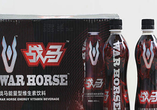 戰馬飲料多少錢一瓶？戰馬飲料零售價