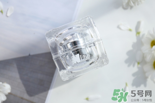 澳洲nlab素顏霜怎么用？nlab素顏霜孕婦可以用嗎