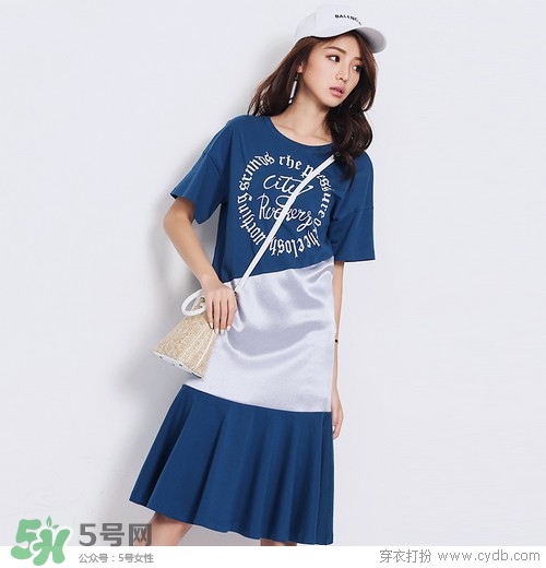 8月份去杭州穿什么？八月份去杭州穿什么衣服