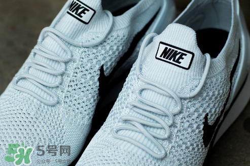 nike air zoom mariah flyknit國內(nèi)什么時候發(fā)售？