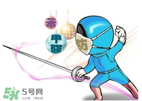 一家三靠甲醛中毒 甲醛中毒有什么癥狀？