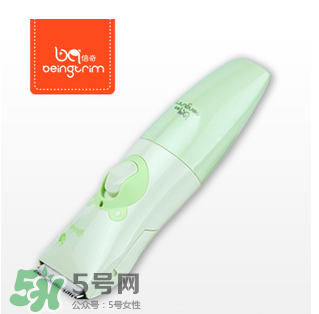 嬰兒理發(fā)器大人能用嗎？大人能用嬰兒理發(fā)器嗎？