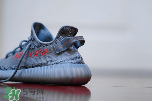 adidas yeezy 350 boost v2 beluga 2.0灰斑馬多少錢？