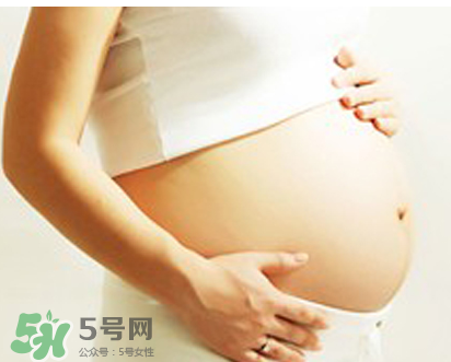 孕婦可以吃竹葉菜嗎？竹葉菜孕婦可以吃嗎？