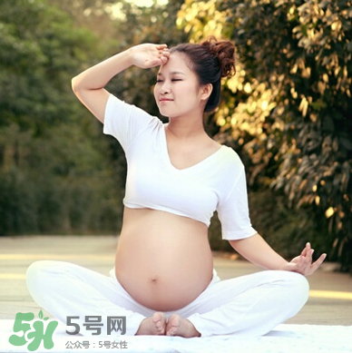 孕婦可以吃竹葉菜嗎？竹葉菜孕婦可以吃嗎？