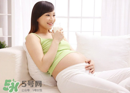 篙苞孕婦能吃嗎？孕婦能不能吃篙苞？