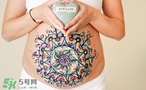 篙苞孕婦能吃嗎？孕婦能不能吃篙苞？