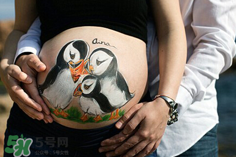 篙苞孕婦能吃嗎？孕婦能不能吃篙苞？