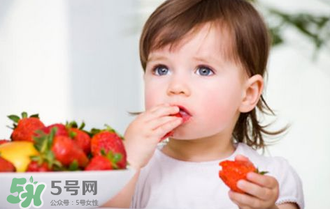 篙苞寶寶可以吃嗎？寶寶能不能吃篙苞？