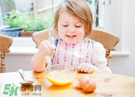 篙苞寶寶可以吃嗎？寶寶能不能吃篙苞？