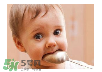 夏季兒童腹瀉吃什么好？夏季寶寶腹瀉吃什么好？