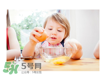 夏季兒童腹瀉吃什么好？夏季寶寶腹瀉吃什么好？