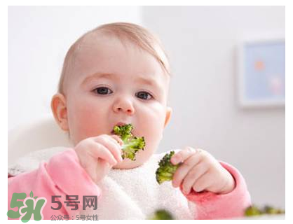 夏季兒童腹瀉吃什么好？夏季寶寶腹瀉吃什么好？