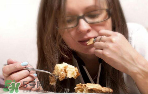 兒童吃甜食影響長高嗎？兒童愛吃糖會影響身高嗎？