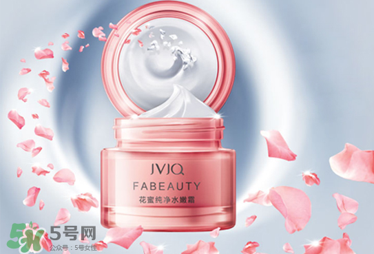瑾泉是哪個國家的品牌？瑾泉屬于幾線品牌？