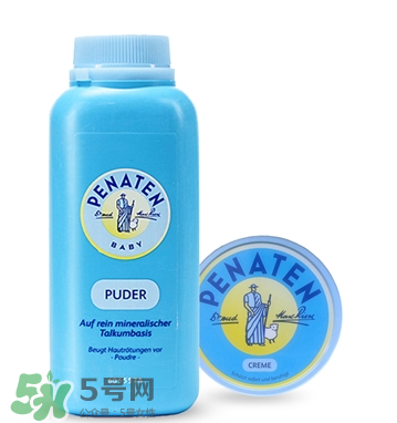 Penaten貝娜婷是什么牌子？Penaten貝娜婷是哪國的？