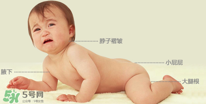 Penaten貝娜婷爽身粉生產日期怎么看？貝娜婷爽身粉保質期多久？