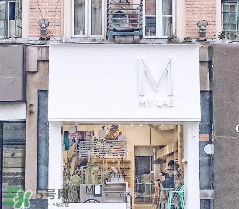 mylab分子冰淇淋多少錢？mylab分子冰淇淋多少錢好吃嗎？