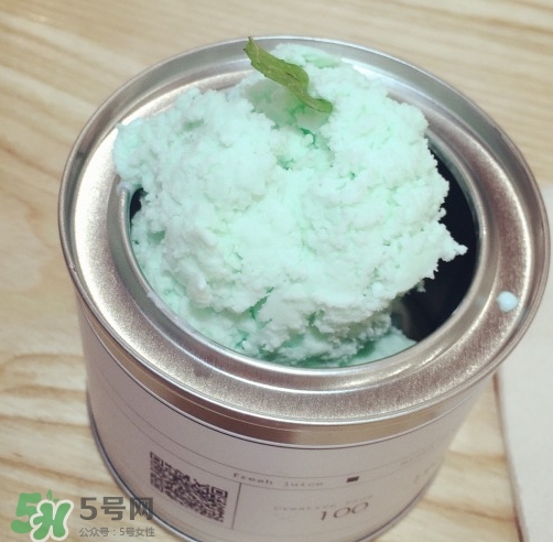 mylab分子冰淇淋多少錢？mylab分子冰淇淋多少錢好吃嗎？