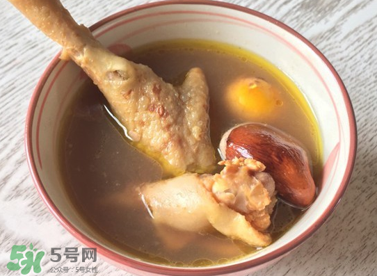 榴蓮殼煲雞湯殼能吃嗎？榴蓮殼煲雞湯殼好喝嗎？