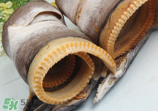鰻魚干怎么保存最好？鰻魚干如何保存時間久
