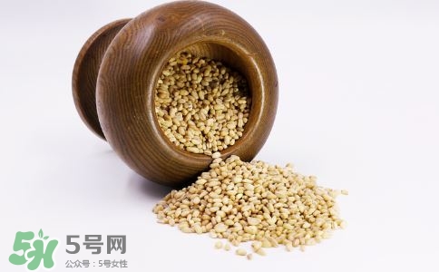 夏季兒童腹瀉吃什么好？夏季寶寶腹瀉吃什么好？