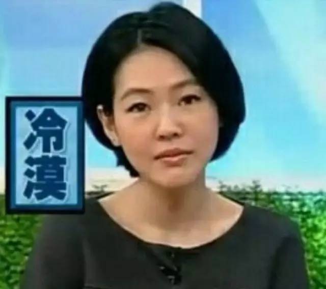 real skin patch怎么樣？real skin是什么牌子