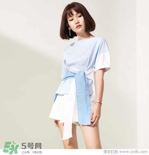 8月份去杭州穿什么？八月份去杭州穿什么衣服