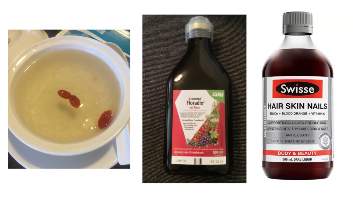 護發產品推薦 好用的護發產品有哪些