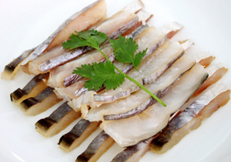 鰻魚干怎么做好吃？鰻魚干的做法