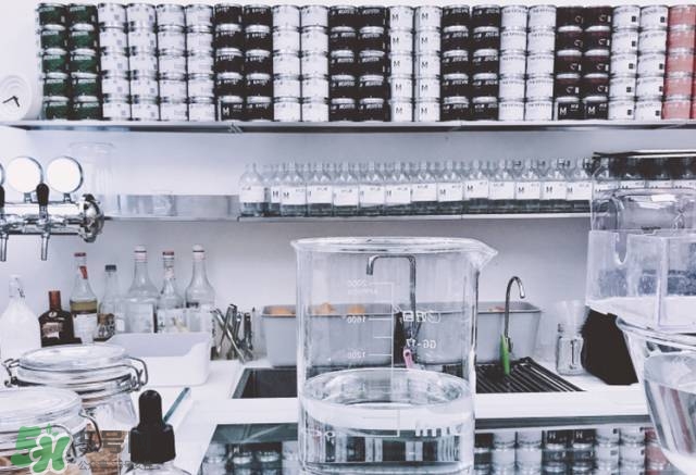 mylab分子冰淇淋多少錢？mylab分子冰淇淋多少錢好吃嗎？