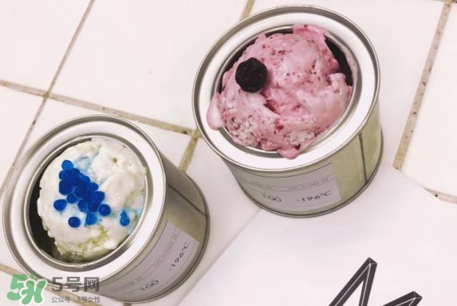 mylab分子冰淇淋多少錢？mylab分子冰淇淋多少錢好吃嗎？