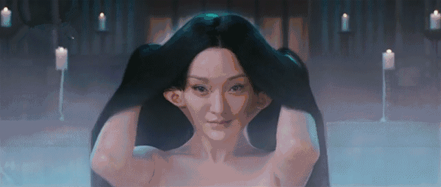 real skin patch怎么樣？real skin是什么牌子