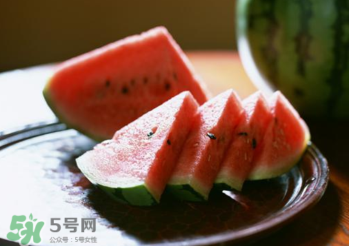 小暑節氣怎么養生？小暑養生吃什么？