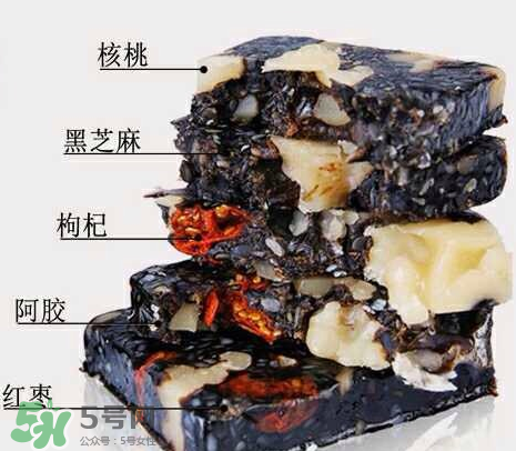 哺乳期吃阿膠對(duì)寶寶有影響嗎？哺乳期能不能吃阿膠？