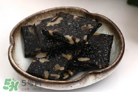 哺乳期吃阿膠對(duì)寶寶有影響嗎？哺乳期能不能吃阿膠？