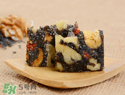 哺乳期吃阿膠對(duì)寶寶有影響嗎？哺乳期能不能吃阿膠？