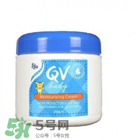 Ego QV是什么牌子？Ego QV是哪個(gè)國(guó)家的品牌？