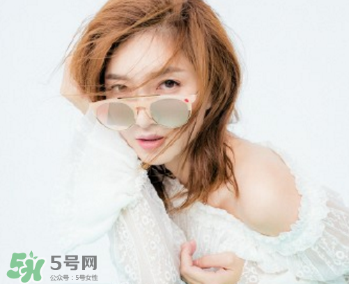 haze collection是什么牌子？haze collection墨鏡怎么樣？