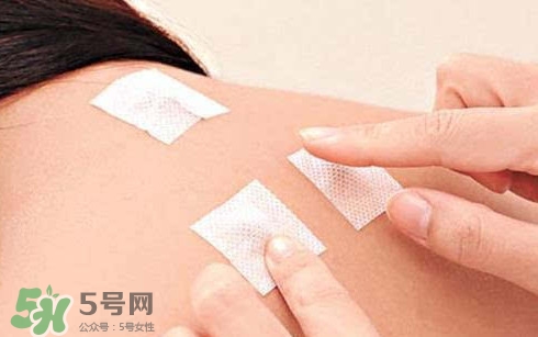 三伏灸一療程多少錢？三伏灸和三伏貼的區別