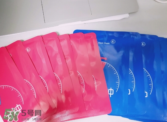 悅芙媞面膜怎么樣？悅芙媞面膜價格