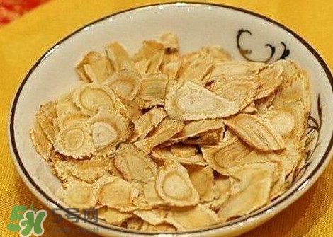 西洋參補腎嗎？西洋參適合什么季節吃