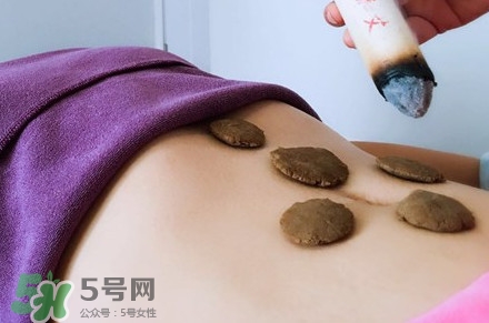 三伏灸一療程多少錢？三伏灸和三伏貼的區別