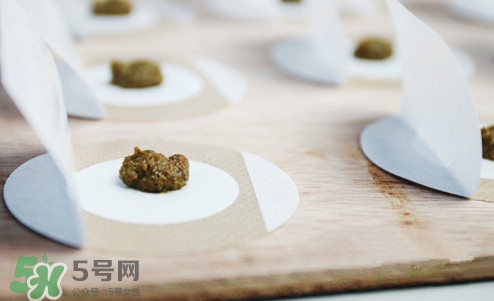 三伏灸一療程多少錢？三伏灸和三伏貼的區別