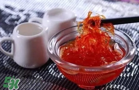 血燕窩多少錢一克？血燕窩怎么吃最好