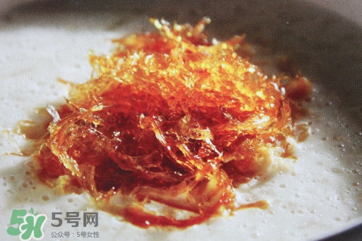 血燕窩多少錢一克？血燕窩怎么吃最好