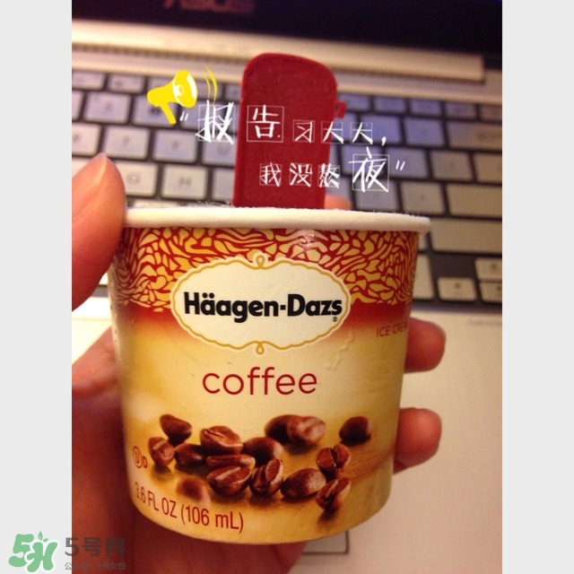 哈根達斯冰淇淋好吃嗎？哈根達斯冰淇淋哪個最好吃？