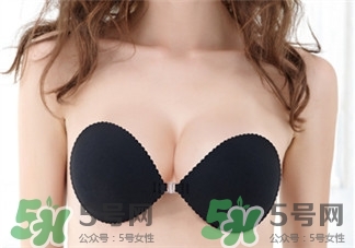 硅膠內衣游泳會掉嗎?硅膠內衣游泳可以穿嗎?