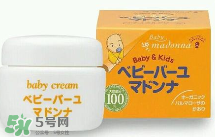 Madonna馬油保質(zhì)期多久？Madonna馬油生產(chǎn)日期怎么看？