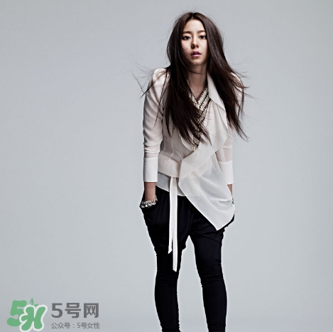 打call是什么意思？瘋狂打call是什么意思？